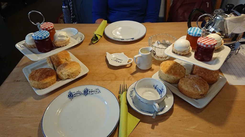 Menu_Antik Café_(Ostfriesland)_image_5