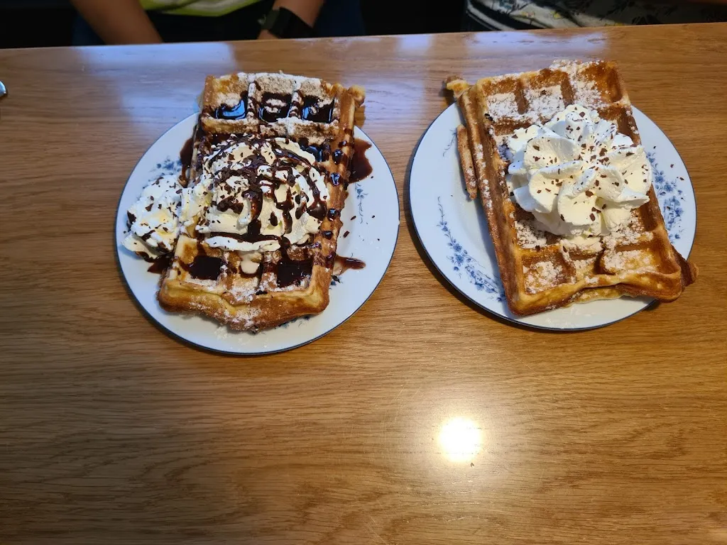 Menu_Antik Café_(Ostfriesland)_image_6