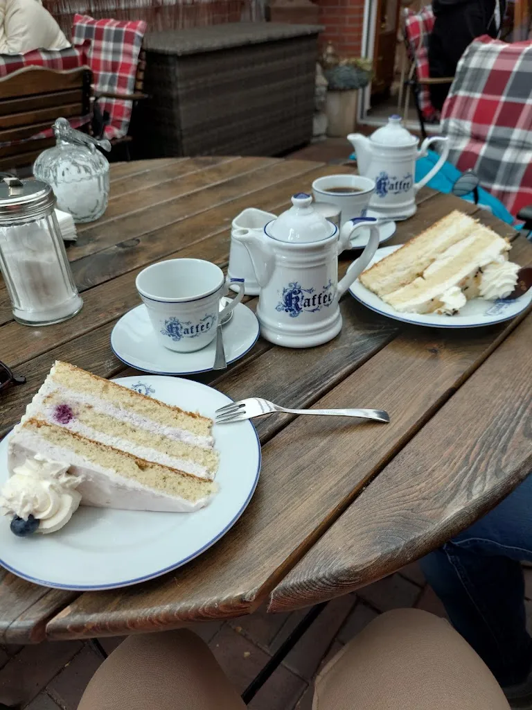 Menu_Antik Café_(Ostfriesland)_image_7