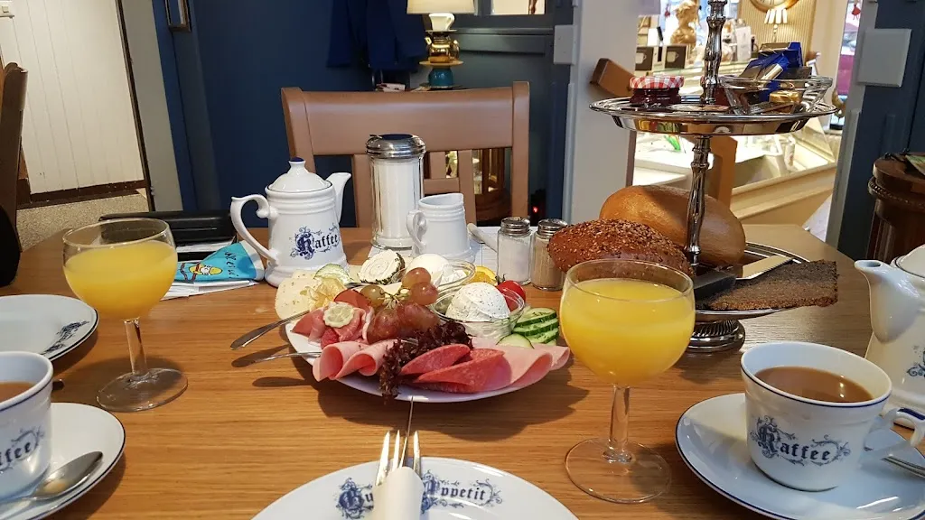 Menu_Antik Café_(Ostfriesland)_image_8