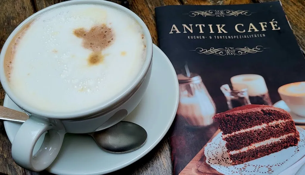 Menu_Antik Café_(Ostfriesland)_image_9