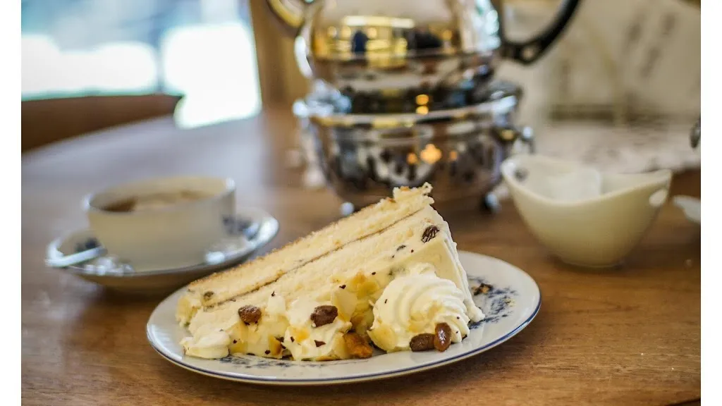 Antik Café_(Ostfriesland)_slider_image_2