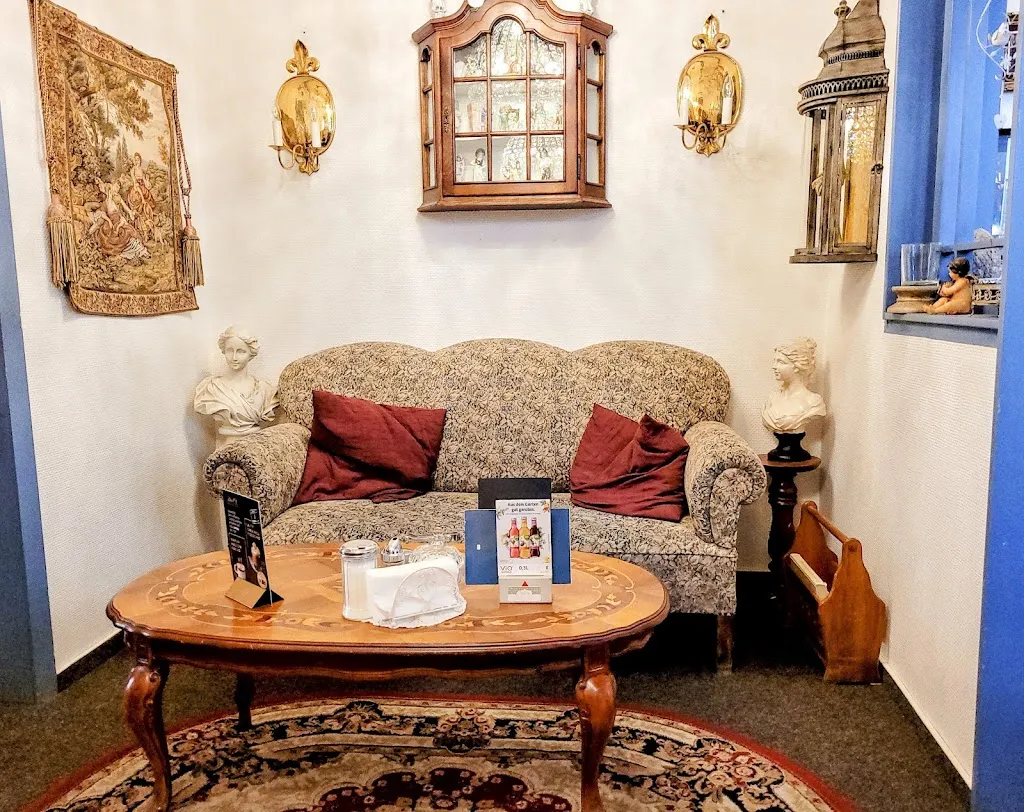 Antik Café_(Ostfriesland)_slider_image_3