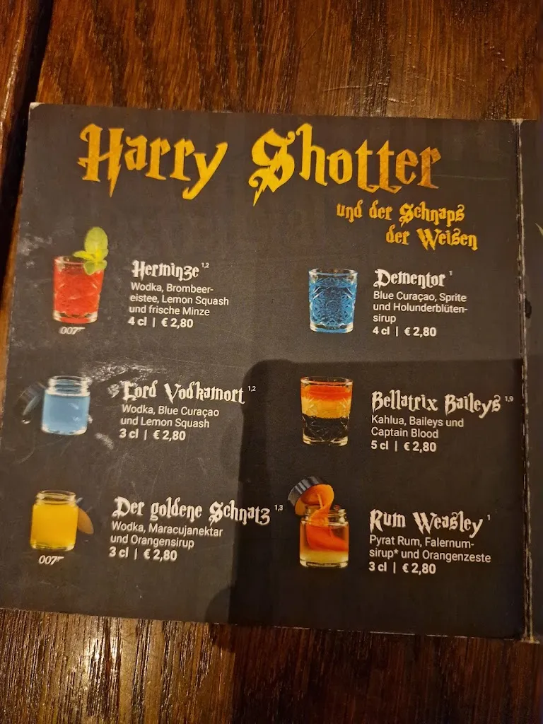 Menu_Cafe Extrablatt Leer_(Ostfriesland)_image_3