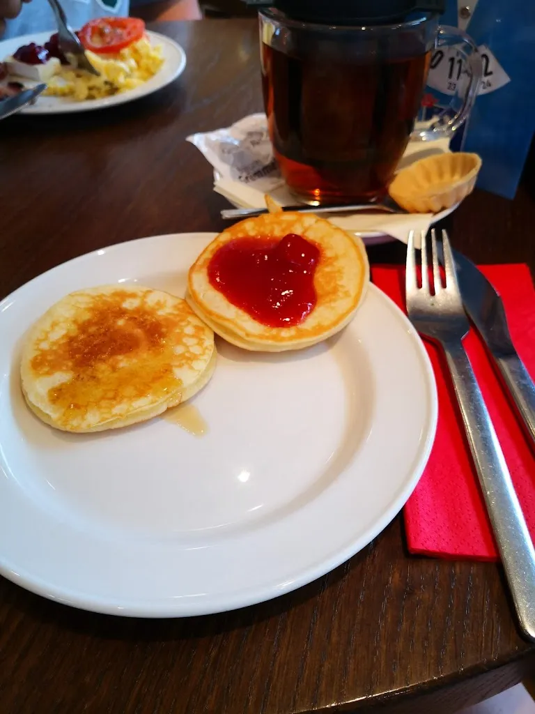 Menu_Cafe Extrablatt Leer_(Ostfriesland)_image_5