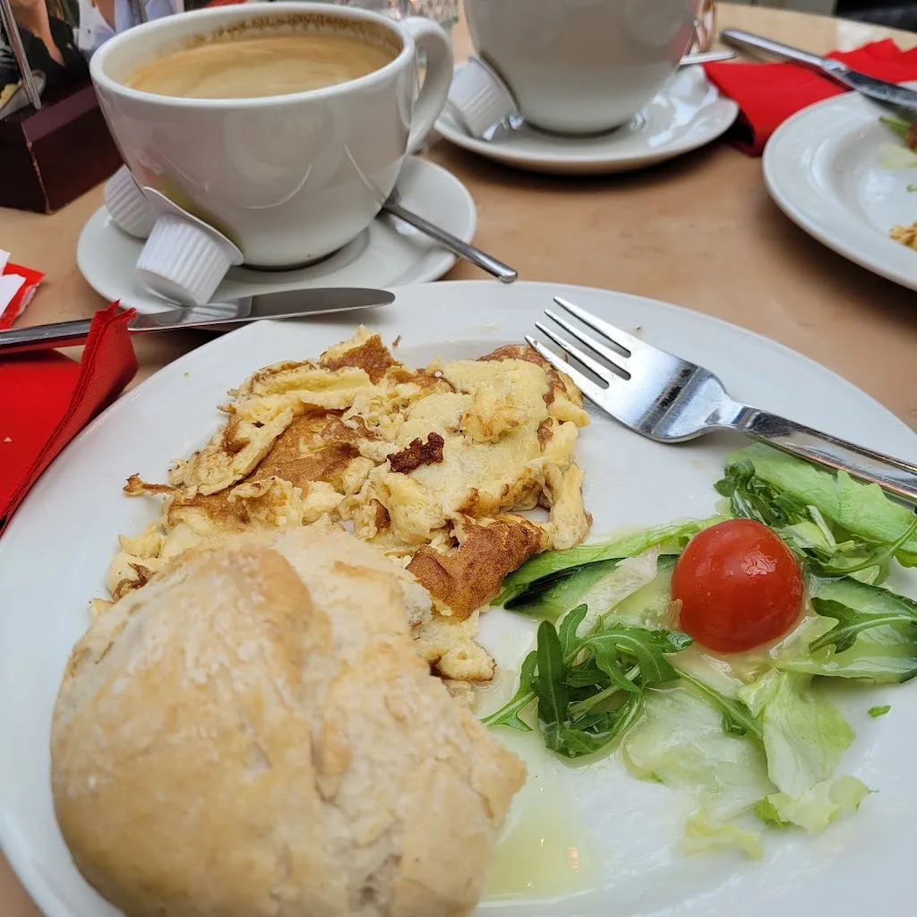 Menu_Cafe Extrablatt Leer_(Ostfriesland)_image_6