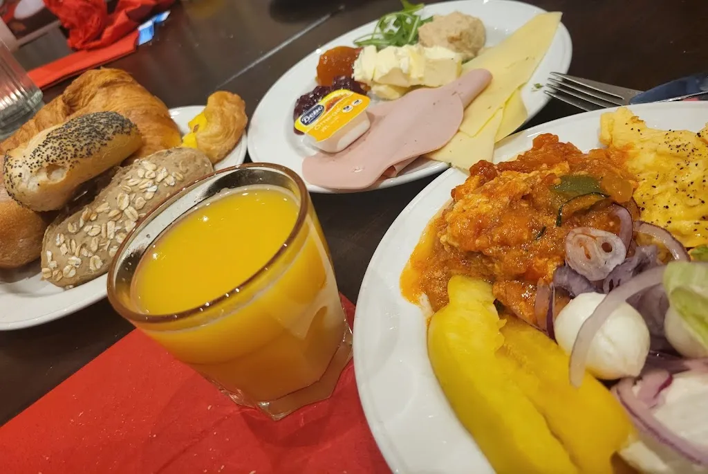 Menu_Cafe Extrablatt Leer_(Ostfriesland)_image_7