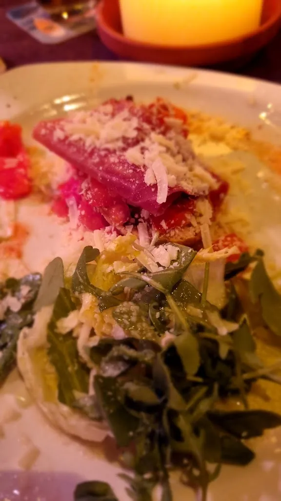 Menu_Cafe Extrablatt Leer_(Ostfriesland)_image_8