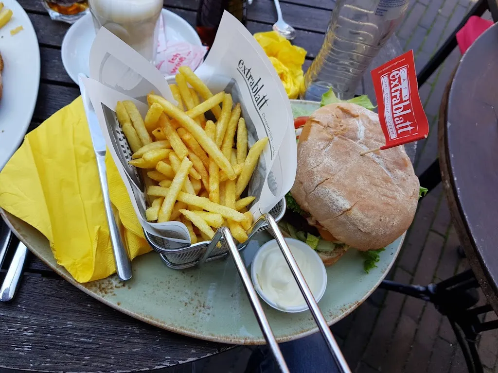 Menu_Cafe Extrablatt Leer_(Ostfriesland)_image_9