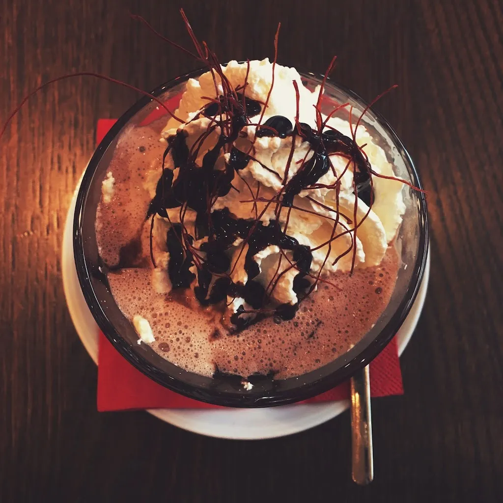 Cafe Extrablatt Leer_(Ostfriesland)_slider_image_2