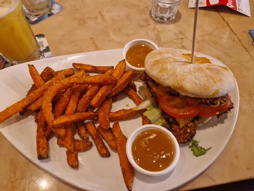 Cafe Extrablatt Leer_(Ostfriesland)_slider_image_3