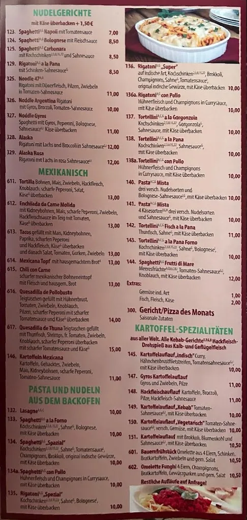 Menu_Pizzeria Samos_Lorup_image_4