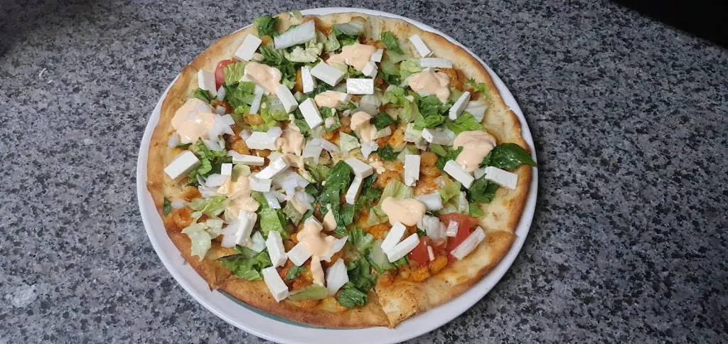 Menu_Pizzeria Samos_Lorup_image_5