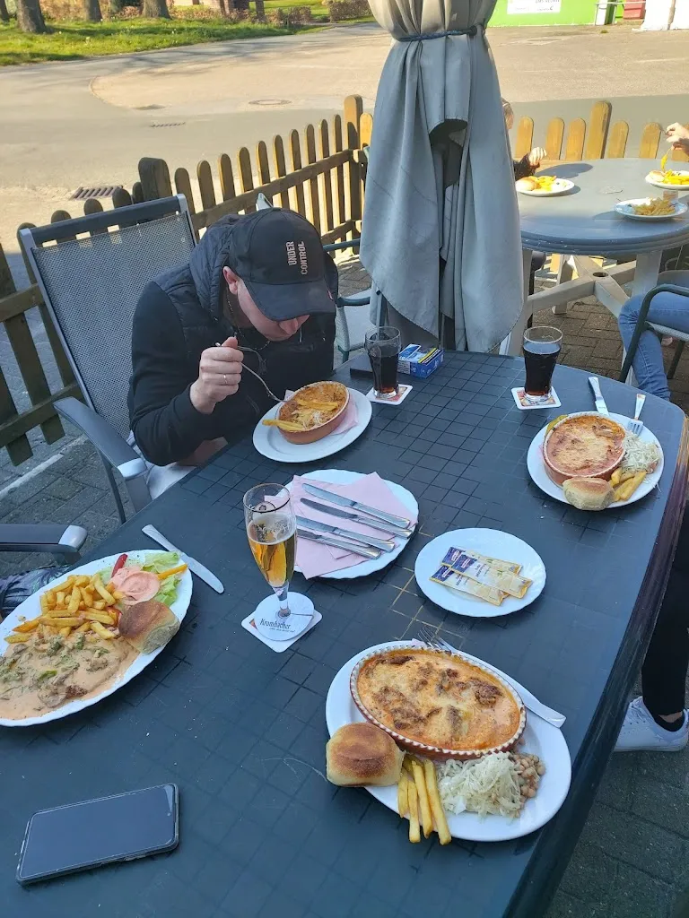 Menu_Pizzeria Samos_Lorup_image_7