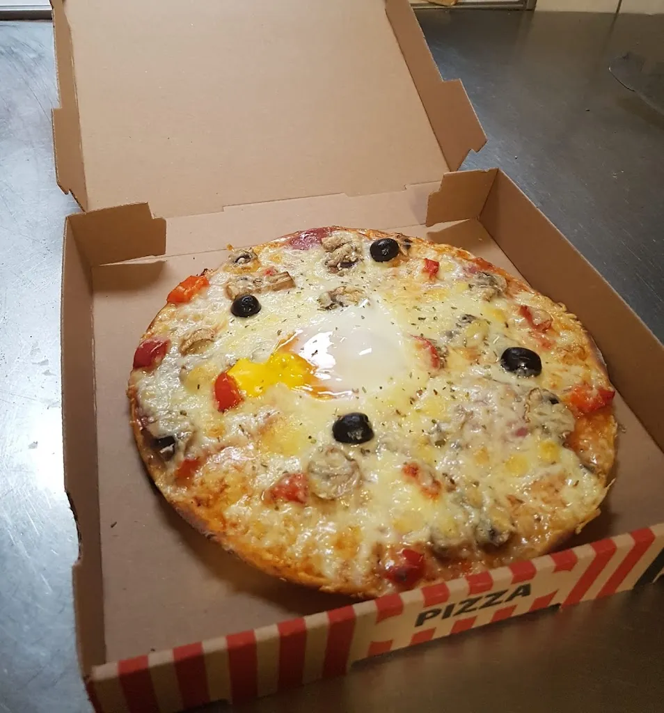 Menu_Pizzeria Samos_Lorup_image_8