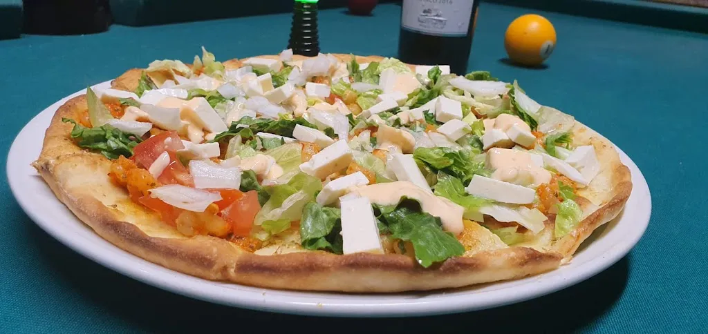 Pizzeria Samos_Lorup_slider_image_1