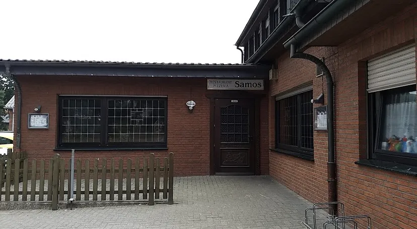 Pizzeria Samos_Lorup_slider_image_3