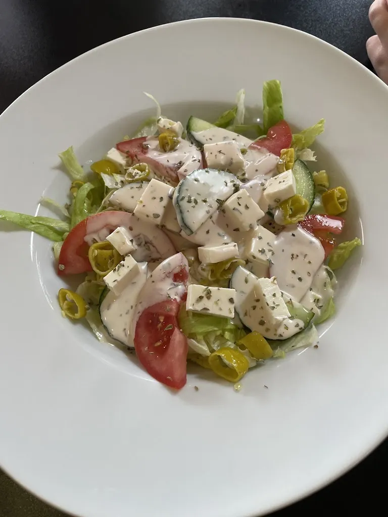 Pizzeria Milano_Lorup_slider_image_2