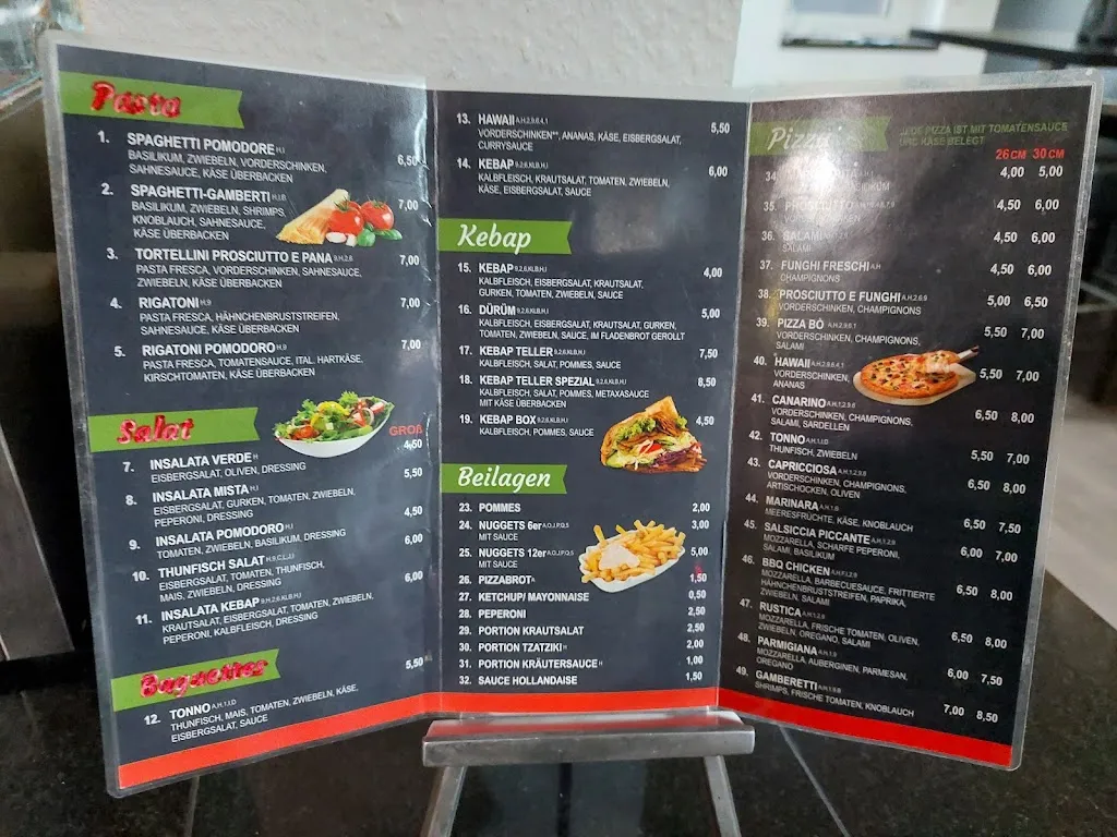 Pizzeria Milano_Lorup_slider_image_3