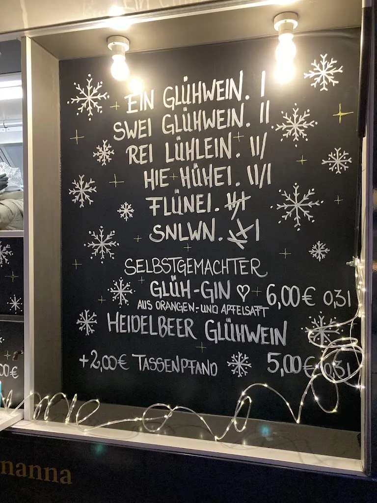 Menu_Gräfin AnnA Restaurant_Lengerich_image_1