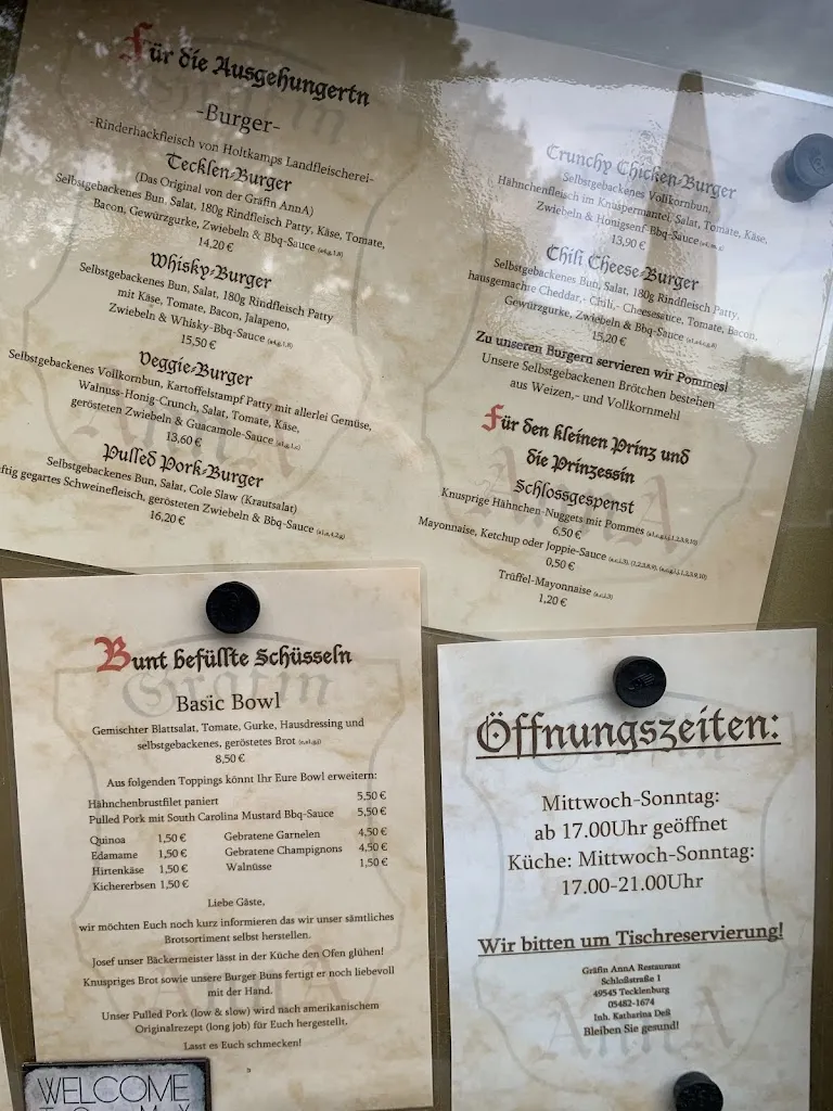 Menu_Gräfin AnnA Restaurant_Lengerich_image_2