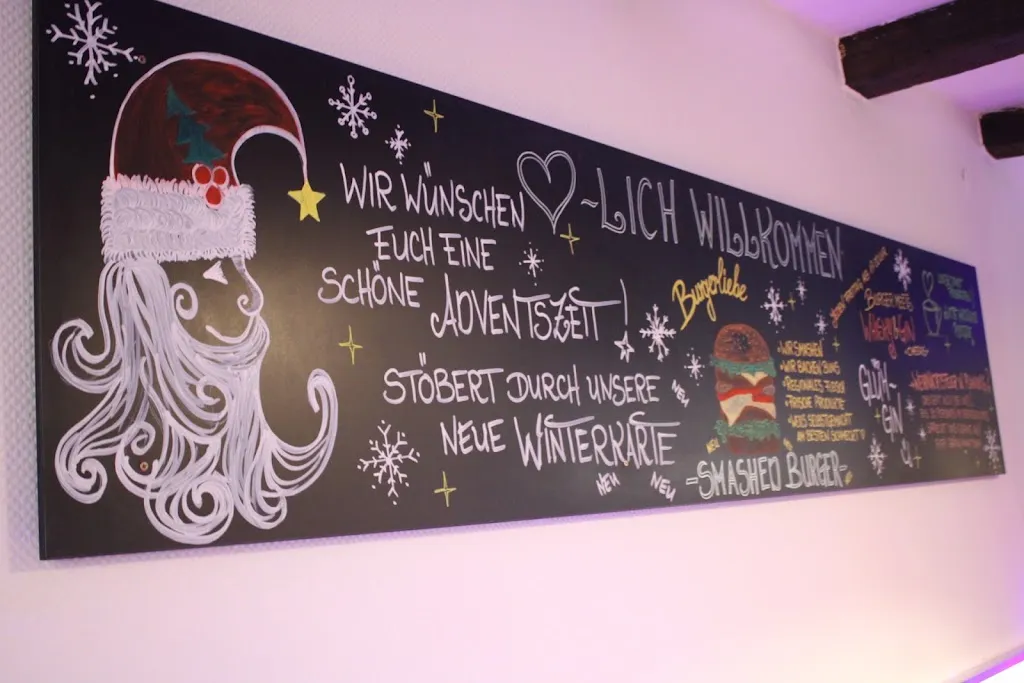 Menu_Gräfin AnnA Restaurant_Lengerich_image_4