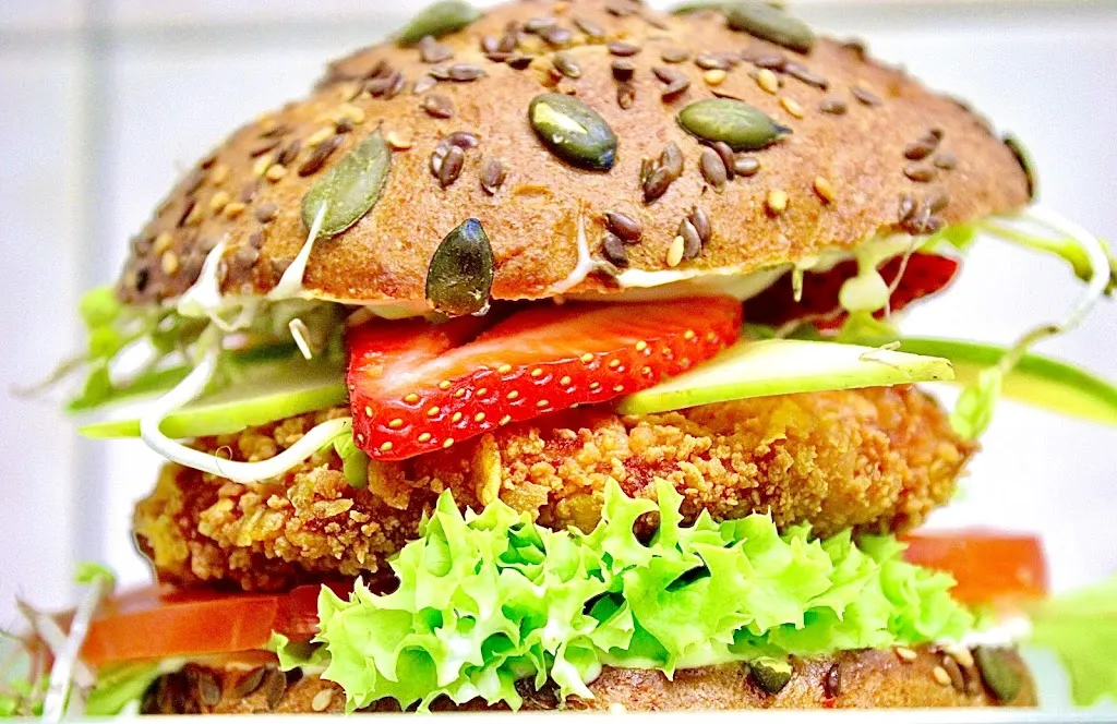 Menu_Gräfin AnnA Restaurant_Lengerich_image_5