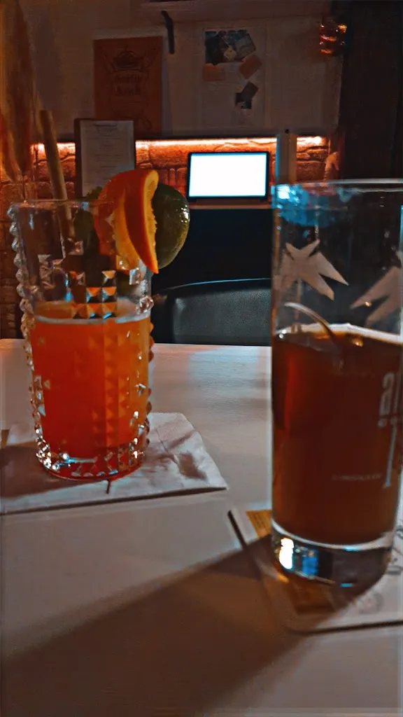 Menu_Gräfin AnnA Restaurant_Lengerich_image_6