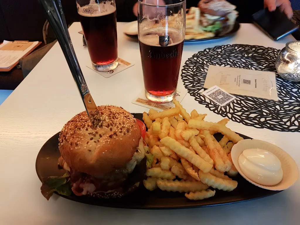 Menu_Gräfin AnnA Restaurant_Lengerich_image_7