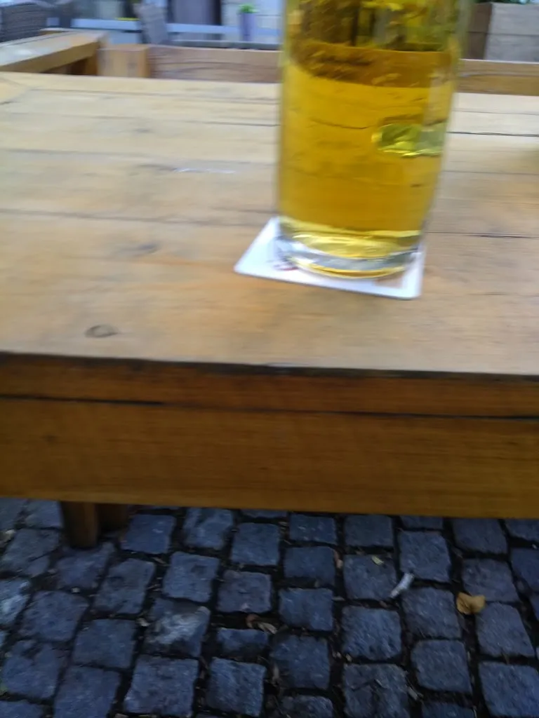 Menu_Gräfin AnnA Restaurant_Lengerich_image_8