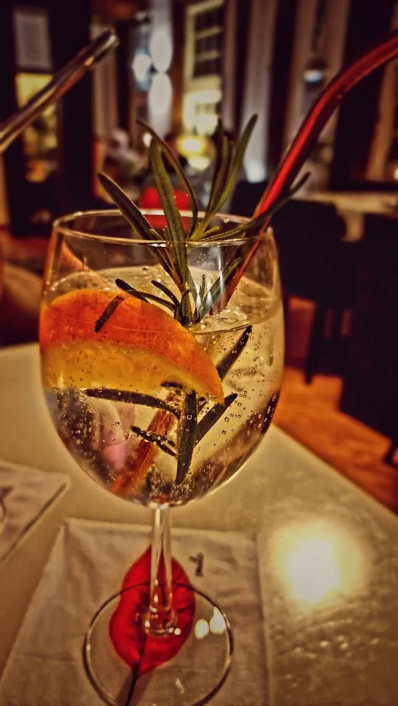 Menu_Gräfin AnnA Restaurant_Lengerich_image_9