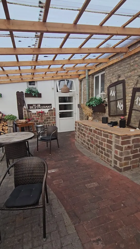 Gräfin AnnA Restaurant_Lengerich_slider_image_2