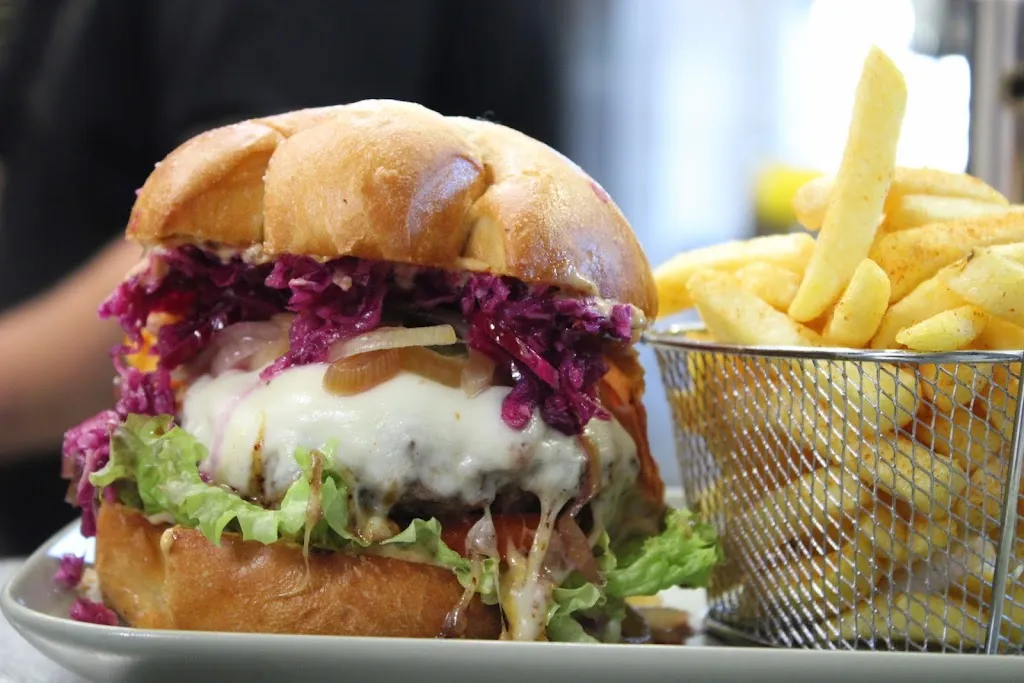 Gräfin AnnA Restaurant_Lengerich_slider_image_3