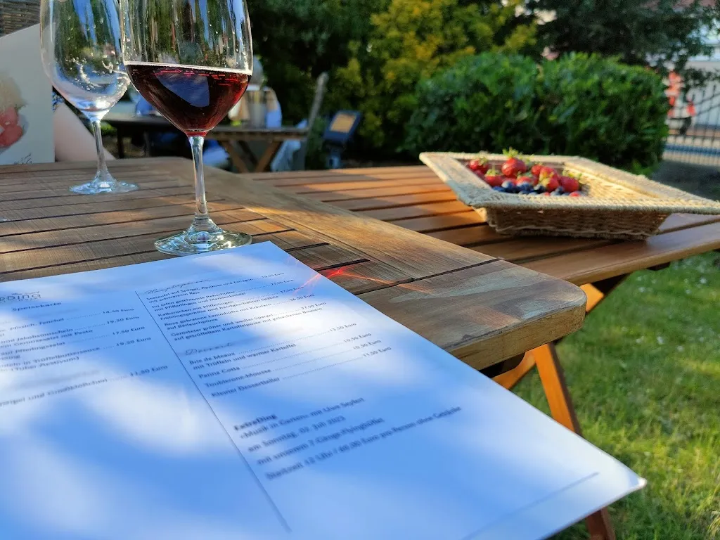 Menu_Hotel Restaurant Hinterding_Lengerich_image_2