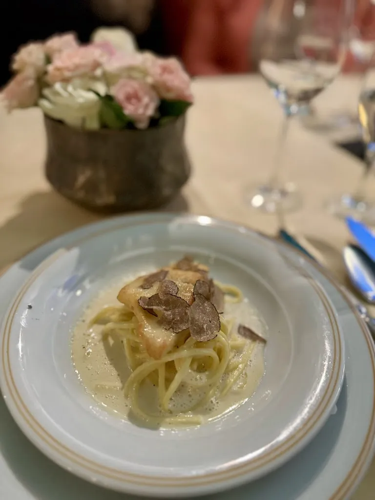 Menu_Hotel Restaurant Hinterding_Lengerich_image_3