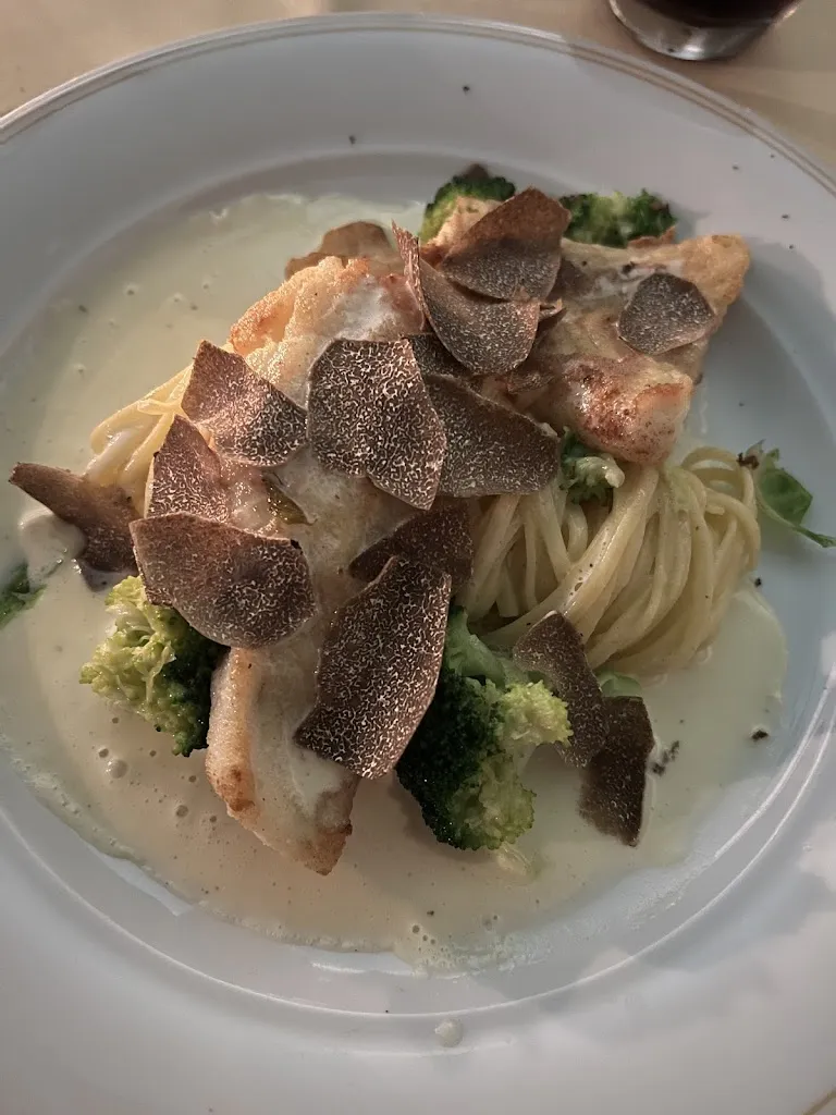 Menu_Hotel Restaurant Hinterding_Lengerich_image_5