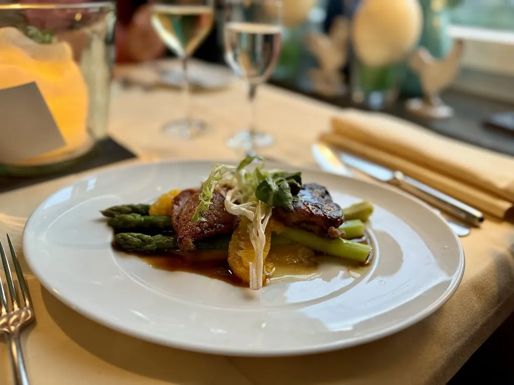 Menu_Hotel Restaurant Hinterding_Lengerich_image_6