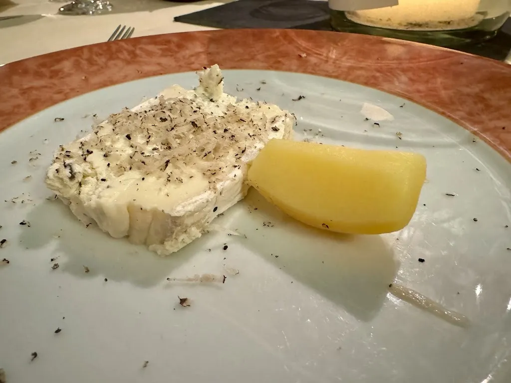 Menu_Hotel Restaurant Hinterding_Lengerich_image_7