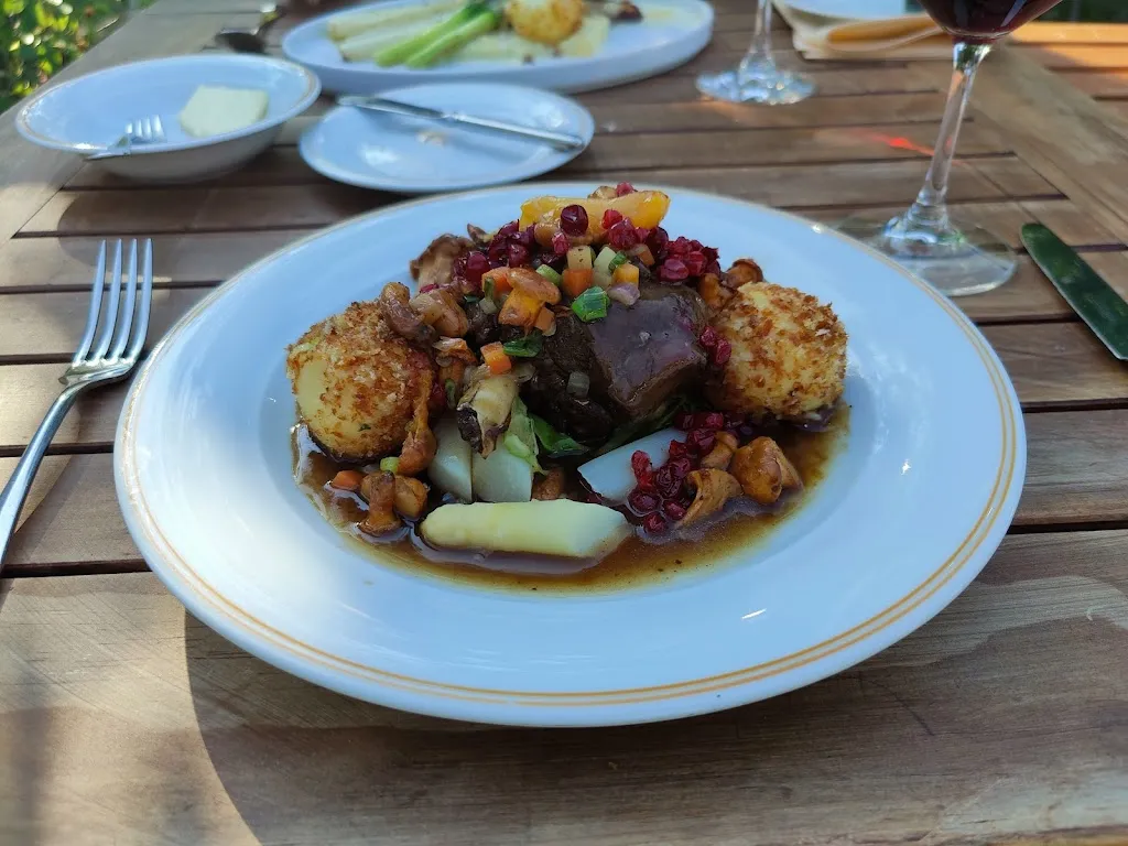 Menu_Hotel Restaurant Hinterding_Lengerich_image_8