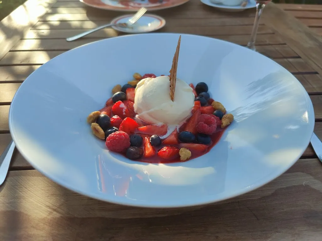 Menu_Hotel Restaurant Hinterding_Lengerich_image_9