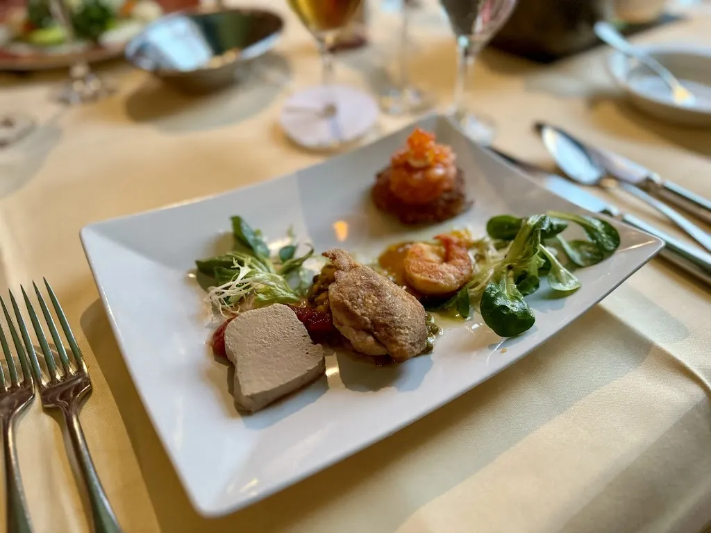 Hotel Restaurant Hinterding_Lengerich_slider_image_2