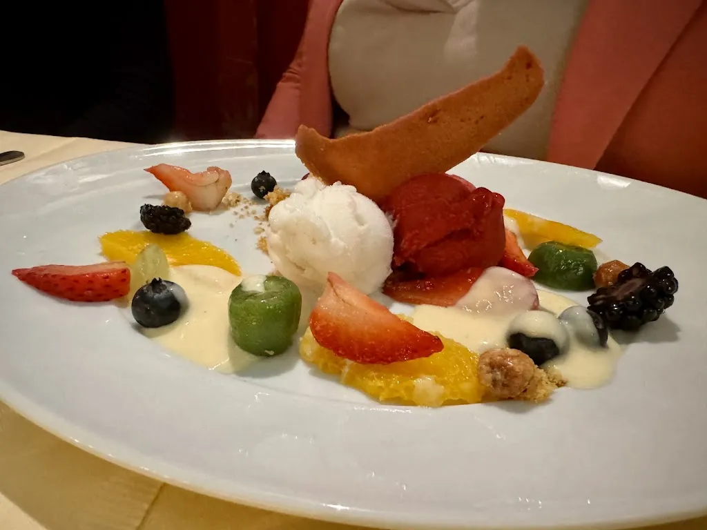 Hotel Restaurant Hinterding_Lengerich_slider_image_3