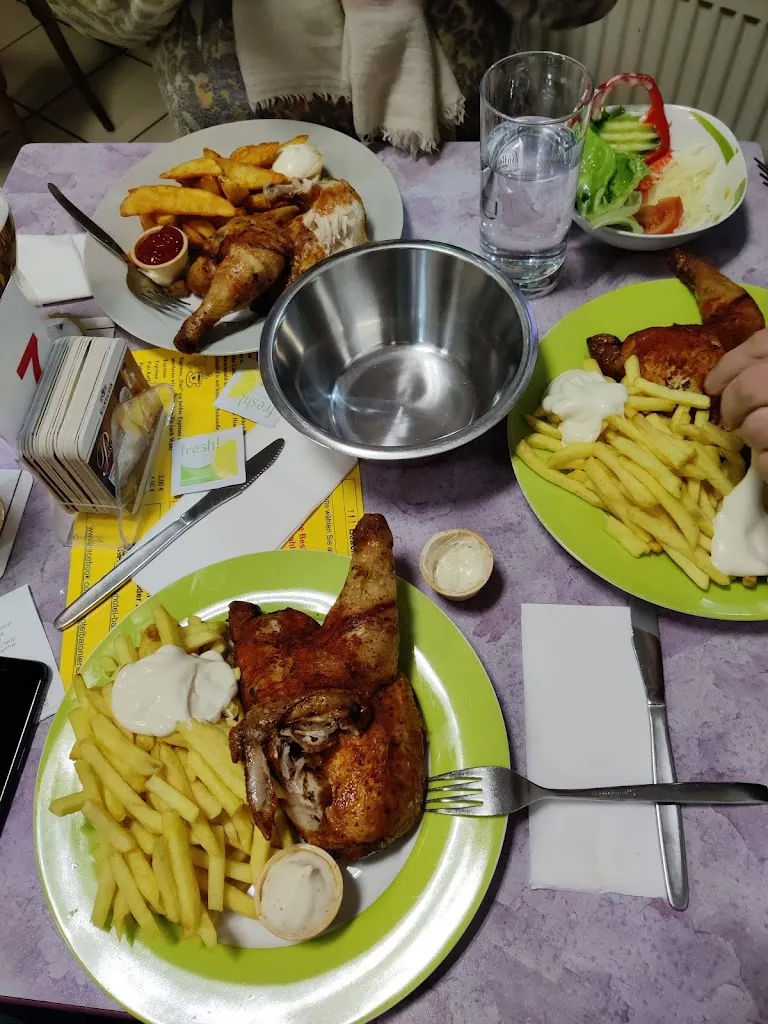 Menu_City Hotel Balonier_Main_image_1