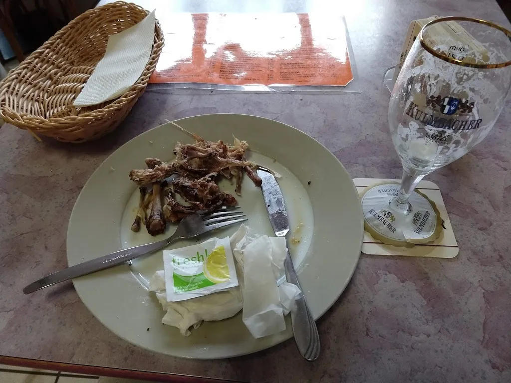 Menu_City Hotel Balonier_Main_image_2