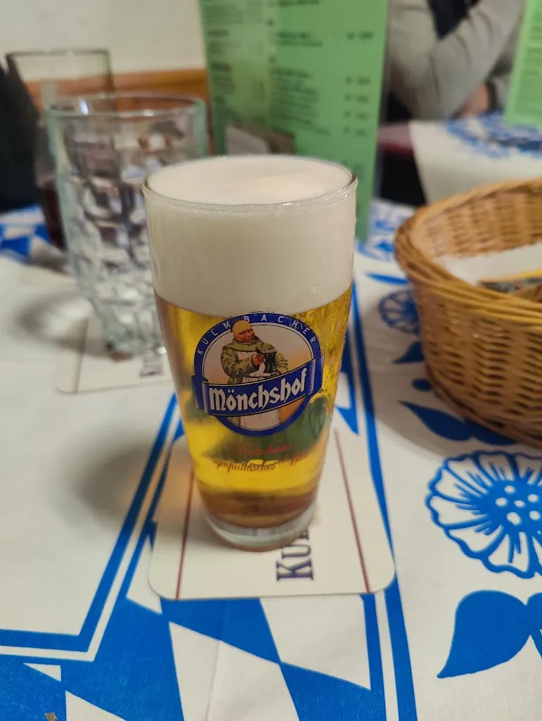 Menu_City Hotel Balonier_Main_image_3