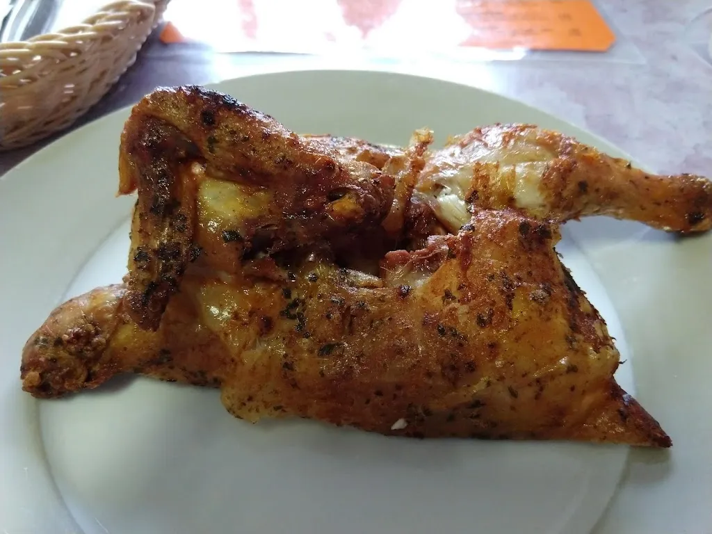 Menu_City Hotel Balonier_Main_image_4