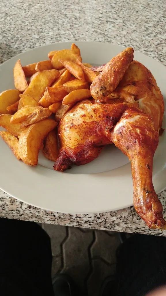 Menu_City Hotel Balonier_Main_image_8