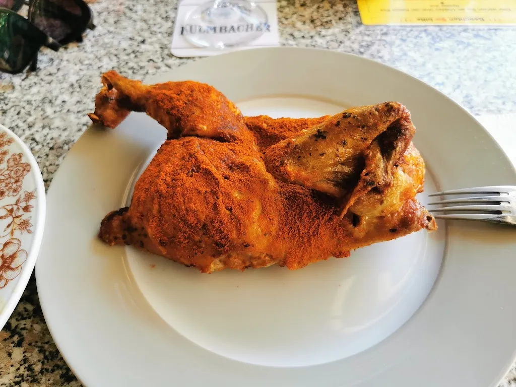 City Hotel Balonier_Main_slider_image_2