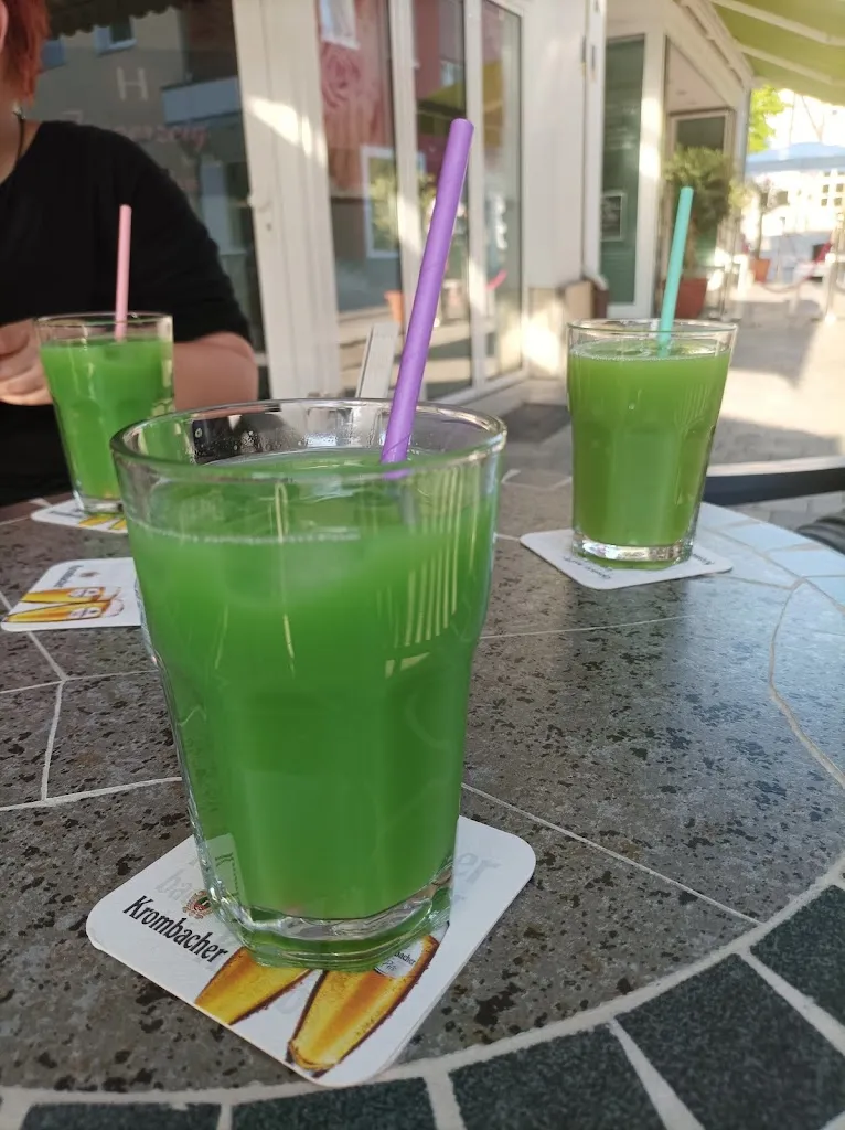 Gaststätte Tiffany_Lengerich_slider_image_2