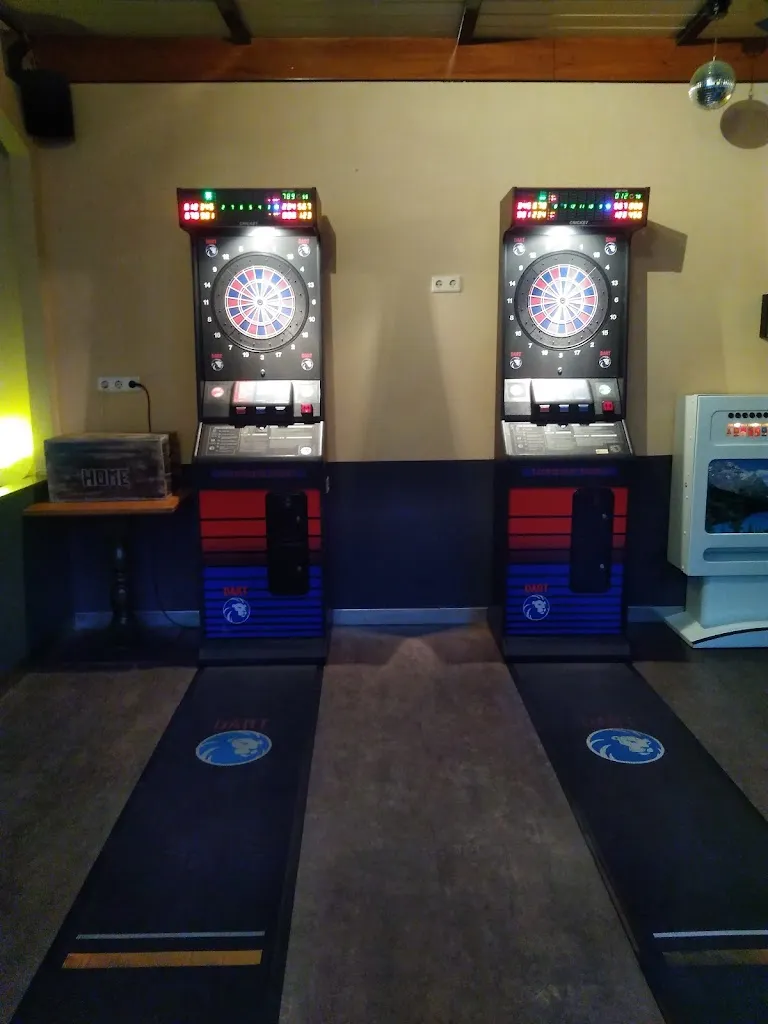 Gaststätte Tiffany_Lengerich_slider_image_3